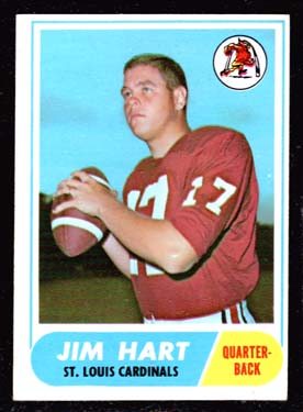 60 Jim Ray Hart